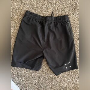 Ten Thousand Foundation Shorts